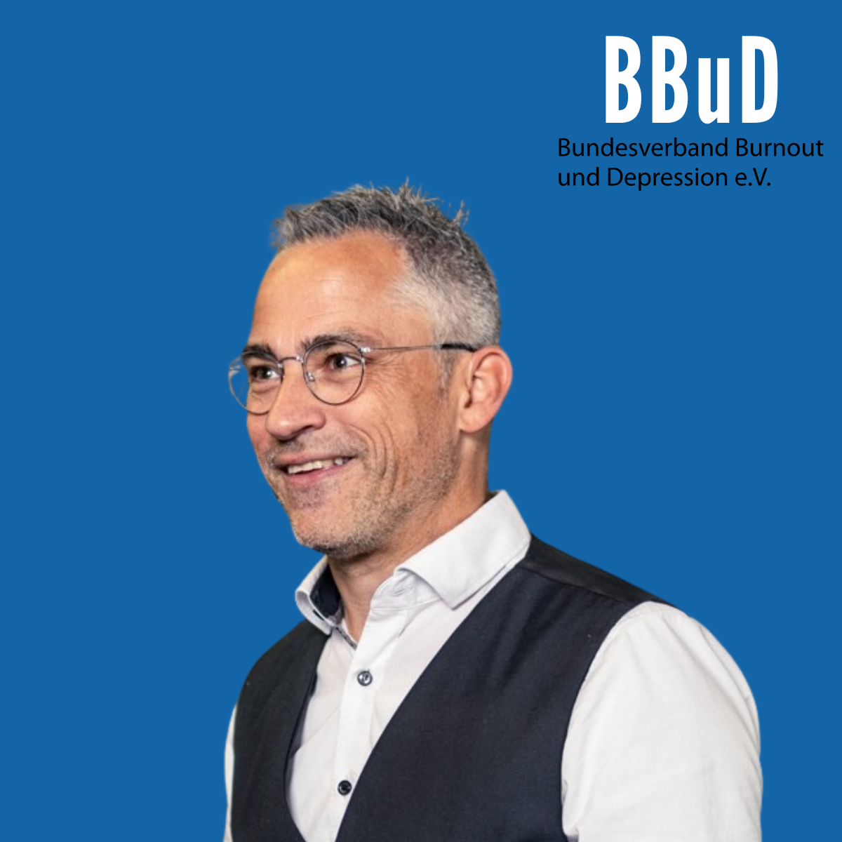 Portrait Thomas Köblin-Herzig