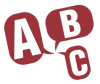 anderes-burnout-cafe