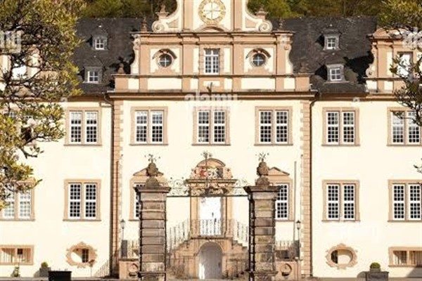 Engelskirchen neu Engelskirchen neu
