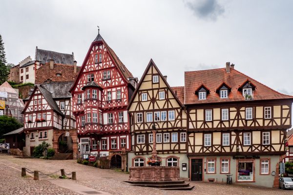 Marktplatz_Miltenberg.tif Marktplatz_Miltenberg.tif