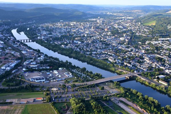 Trier_126x Trier_126x