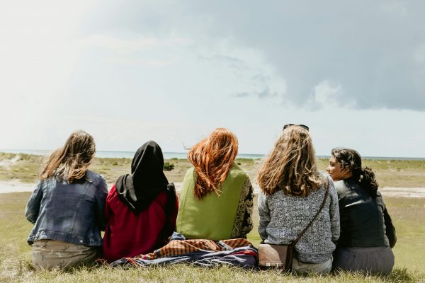 alvin-sadewo-D4k00sUDjzk-unsplash alvin-sadewo-D4k00sUDjzk-unsplash