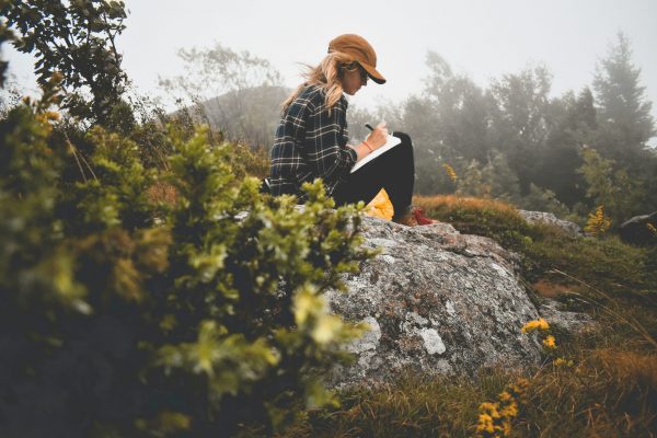 ashlyn-ciara-WA_O4UAUfxc-unsplash ashlyn-ciara-WA_O4UAUfxc-unsplash