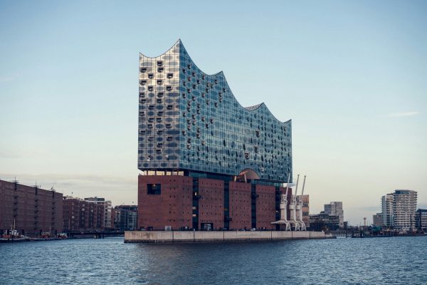 jonas-tebbe-j22K61_1peg-unsplash