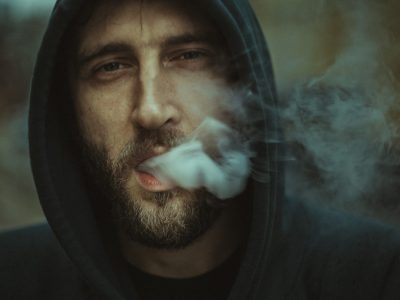vadim-kaipov-WsHdnUs6i28-unsplash Rückfall eines Rauchers